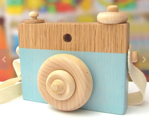 wooden imaginative play toys