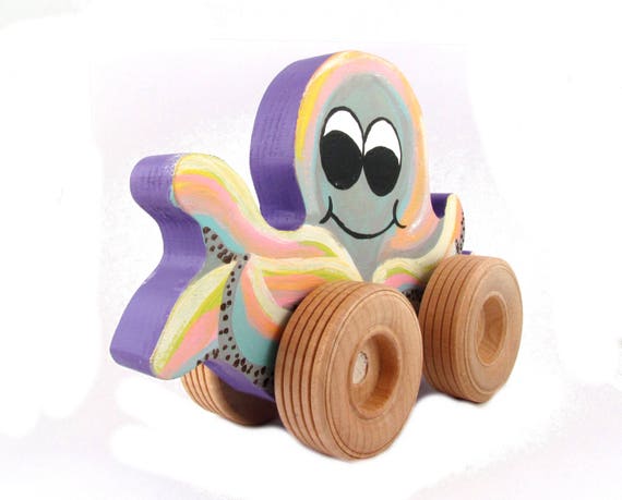 easter toys canada