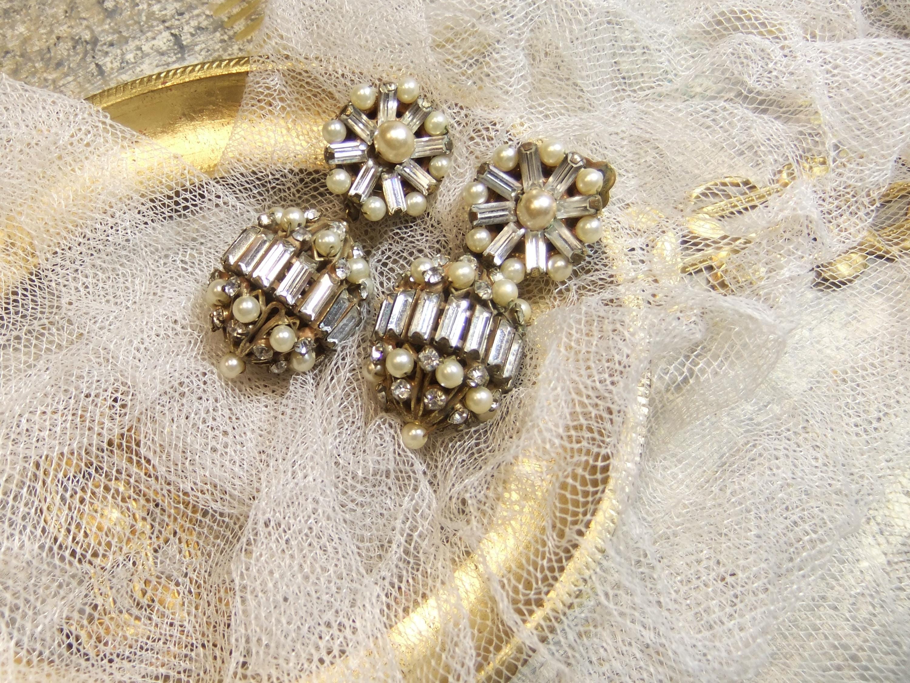 【1960’s】 SRO Alum rhinestone decorated il_fullxfull.6512037266_4pem.jpg