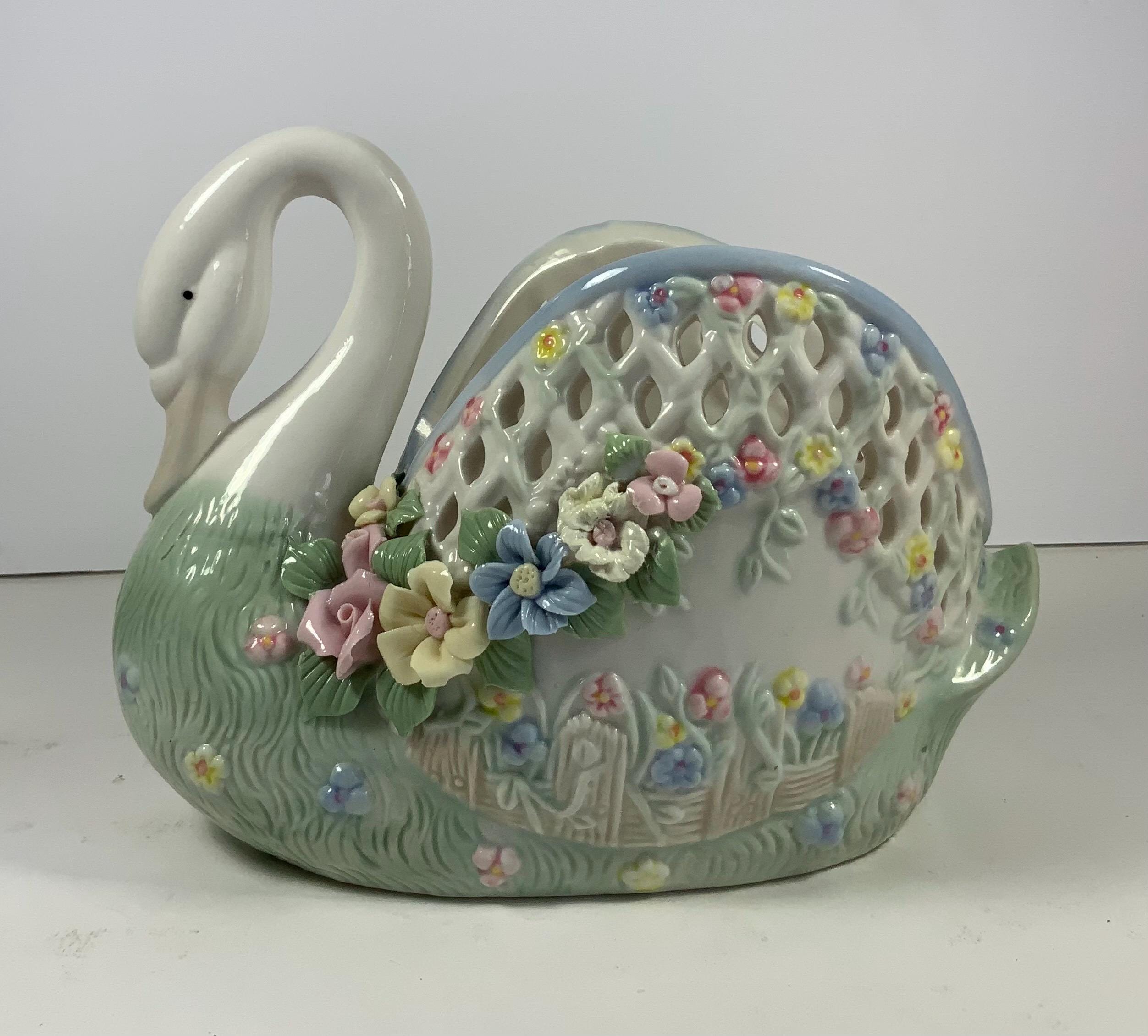 【Carrol Swan】Ceramic Object 球体 オブジェ il_fullxfull.6738938242_mzd7.jpg