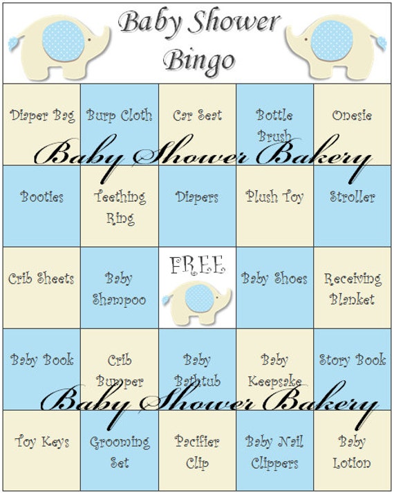 elephant-baby-shower-bingo-free-printable