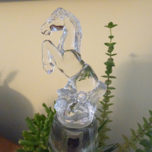 Decanter Topper Etsy