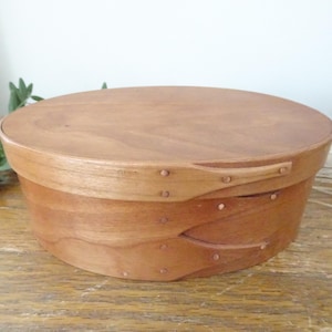 Orleans Carpenters - Etsy