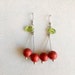 see more listings in the Earrings section