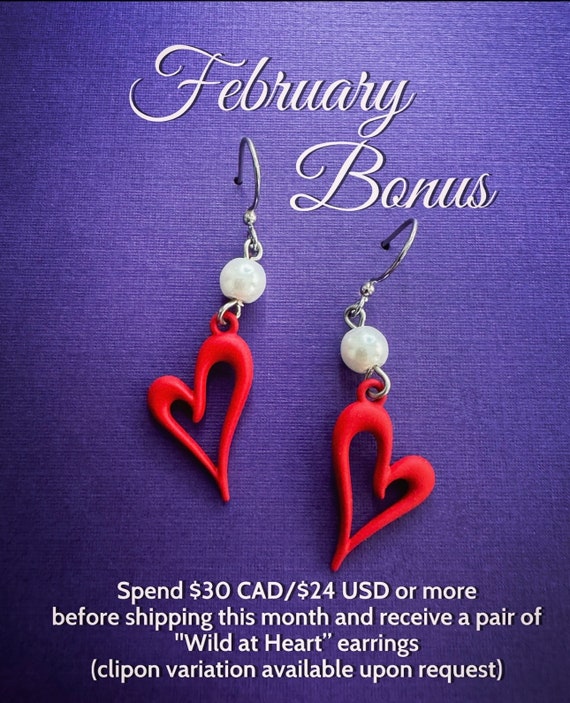 30 CAD in USD: Hướng Dẫn Chi Tiết và Cập Nhật Tỷ Giá Hàng Ngày