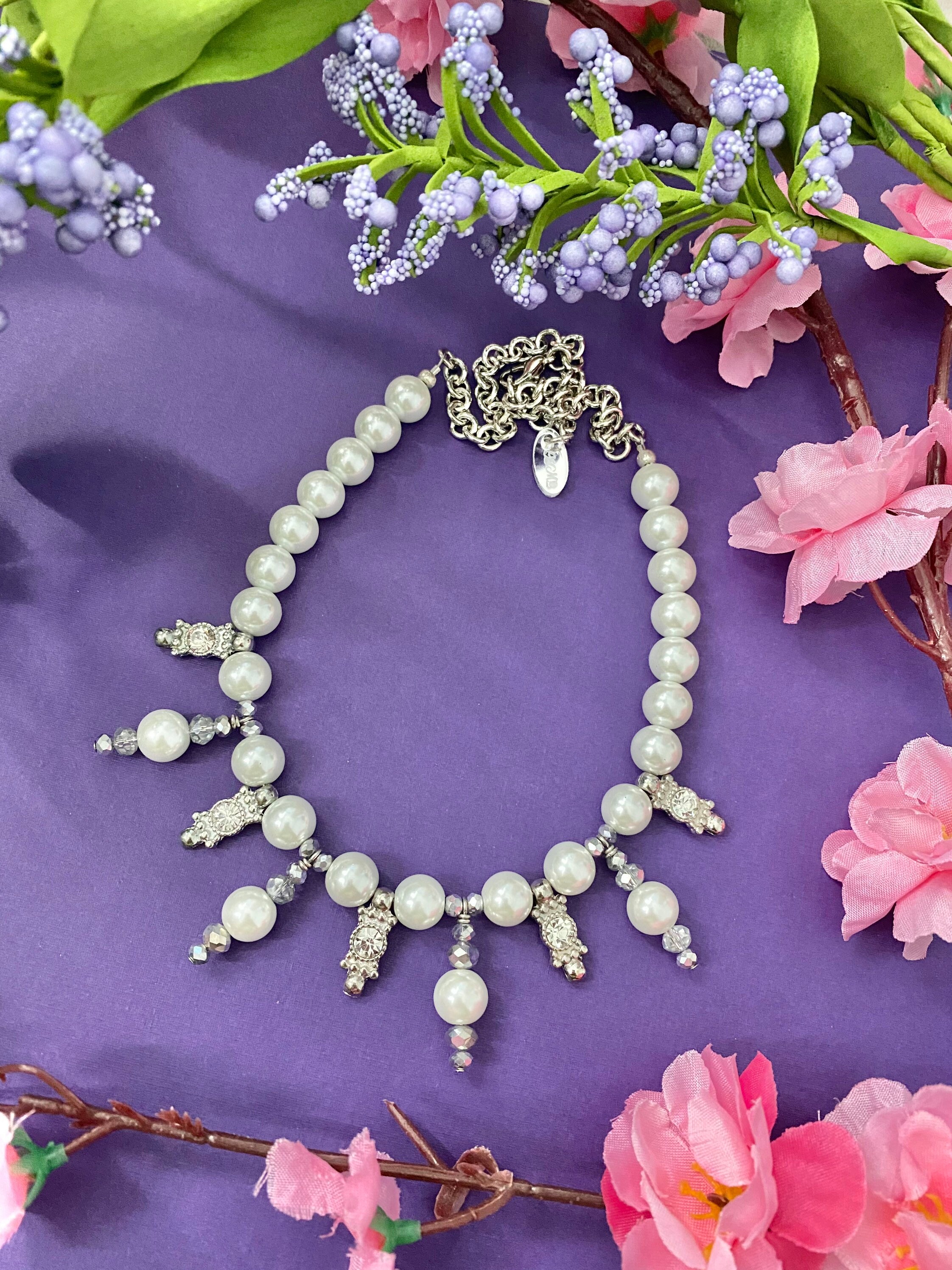 moonlight magic jewelry