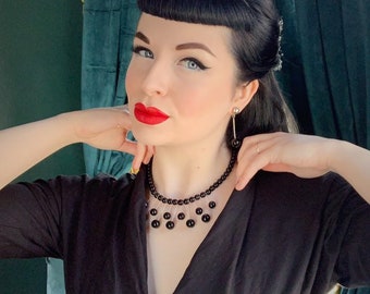 SECTOR JEWELS Mod. VINTAGE