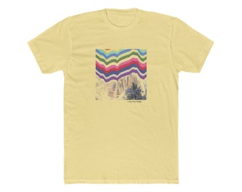 Headspace Baumwoll-T-Shirt