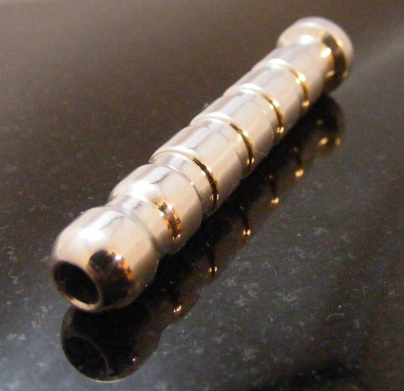 Diameter a of penis what the is