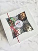 Pick any 4  Hot Cocoa Bombs Set - Hot Chocolate Bomb Gift Set - Christmas Hot Chocolate Bombs 