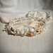 see more listings in the Shells hair accessories section