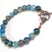 see more listings in the Pulseiras section