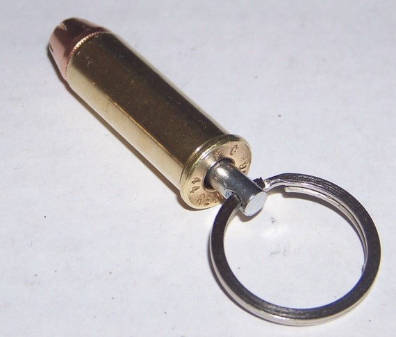 Buy Bullet Keyring / Fire & Ice Bullet Key Ring SL-4570-N-FIKR / Bullet  Keychain / Fire and Ice Keyring / Fire and Ice Keychain / Fire and Ice  Online in India - Etsy
