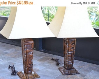 Cabin Fever Sale Mcm 25 Welby Mid Century Modern Etsy