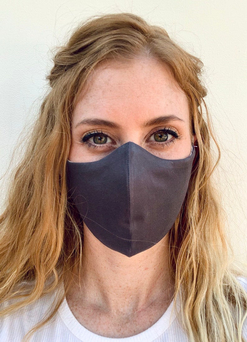 Plane Face mask Travel Pilot ATC Air traffic control Map Etsy