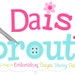 DaisySproutsDesigns