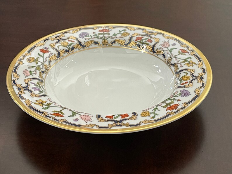 dior bowl