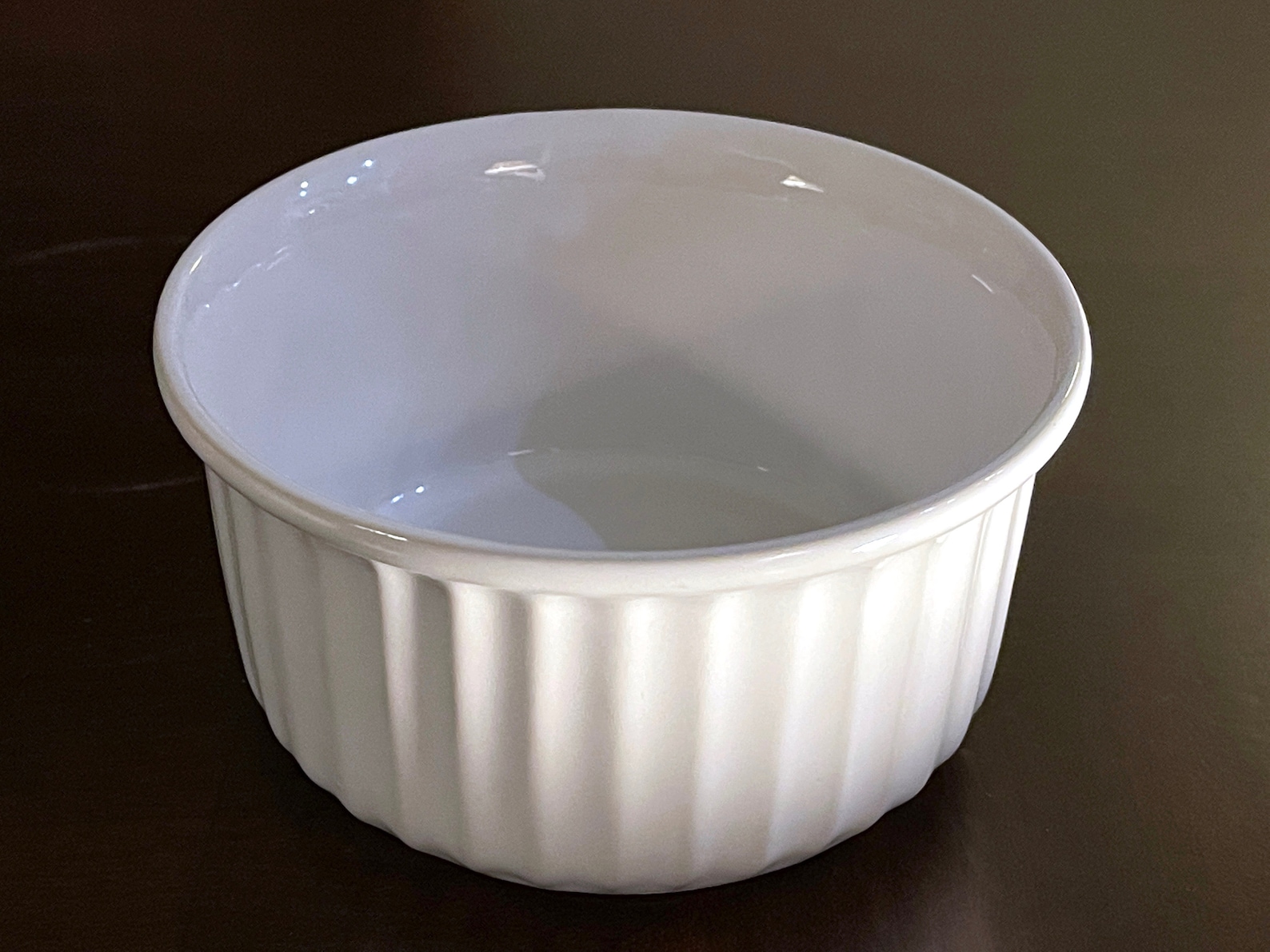 Ramekins Ramekin Bowls 12 Oz Ramekin Set Ceramic Etsy