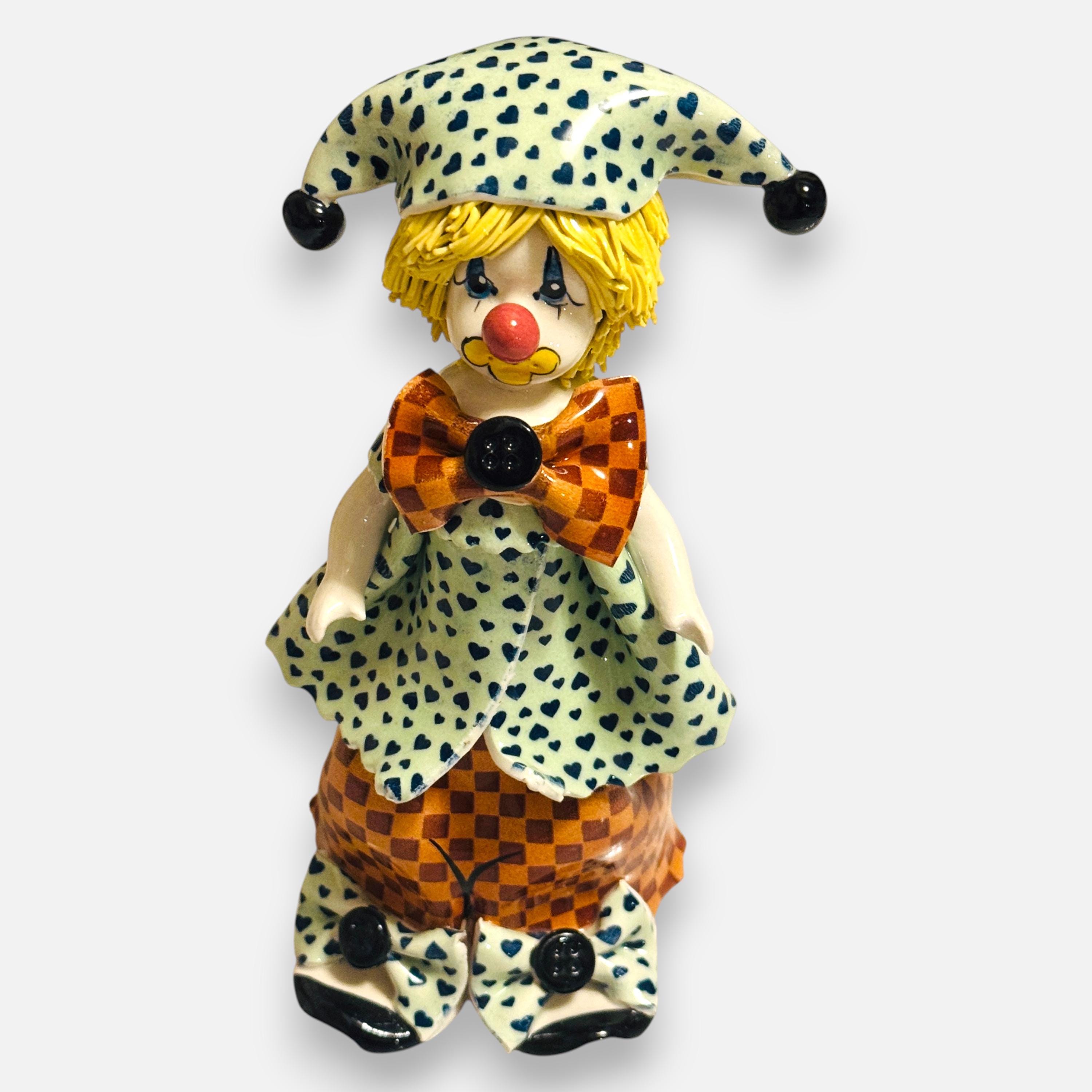 Zampiva Figurines - Etsy