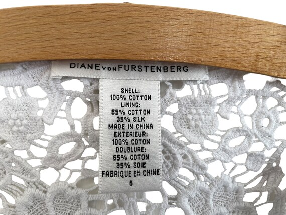 knee length dresses for ladies Elena Dress – Diane von Furstenberg main image 0
