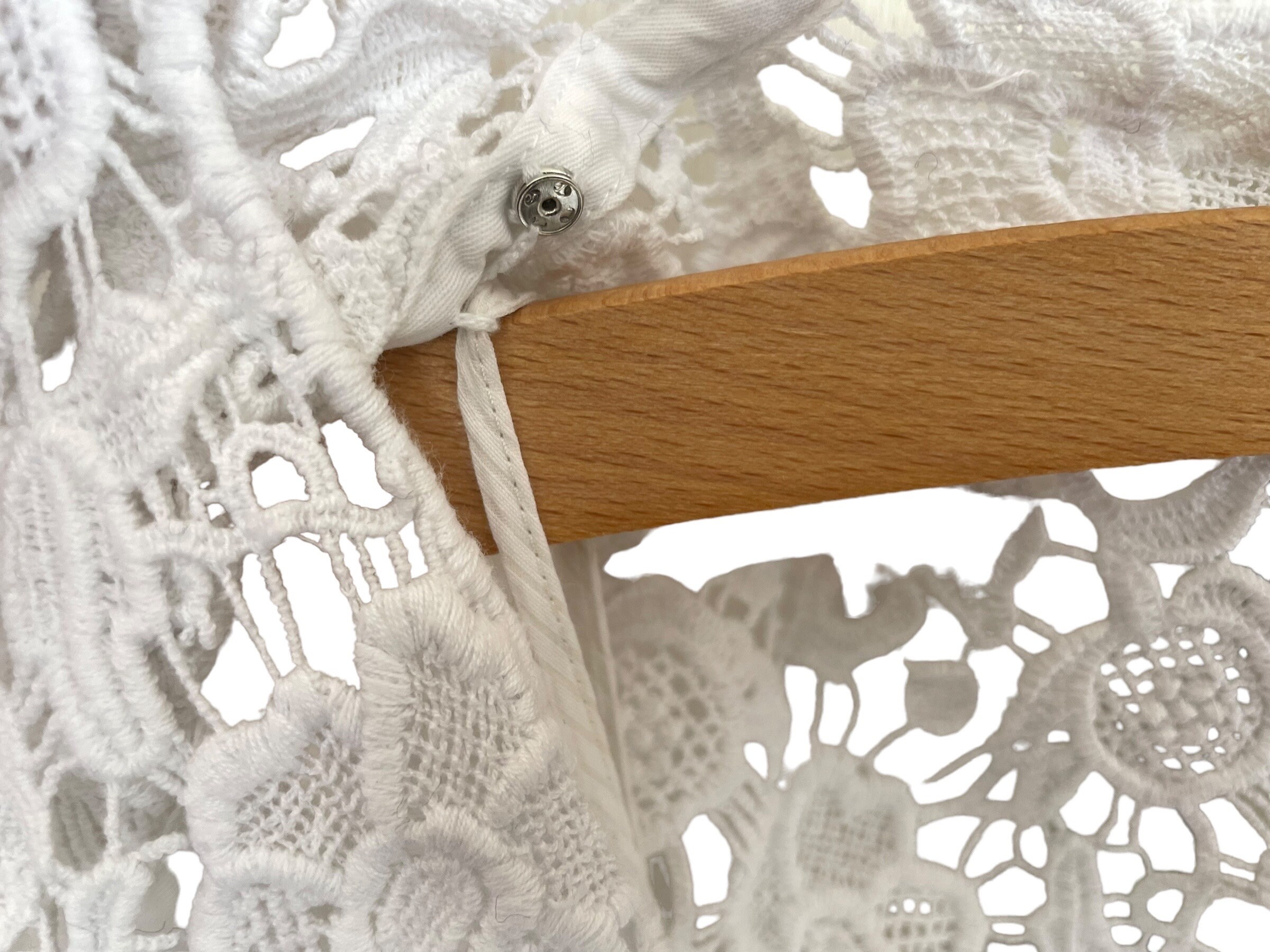 Vintage USA White Lace Dress Diane Von Furstenberg With Underpinning Attached Size M 1990s / EVE - Etsy Vintage USA White Lace Dress Diane Von Furstenberg With Underpinning Attached Size M 1990s / EVE - Etsy