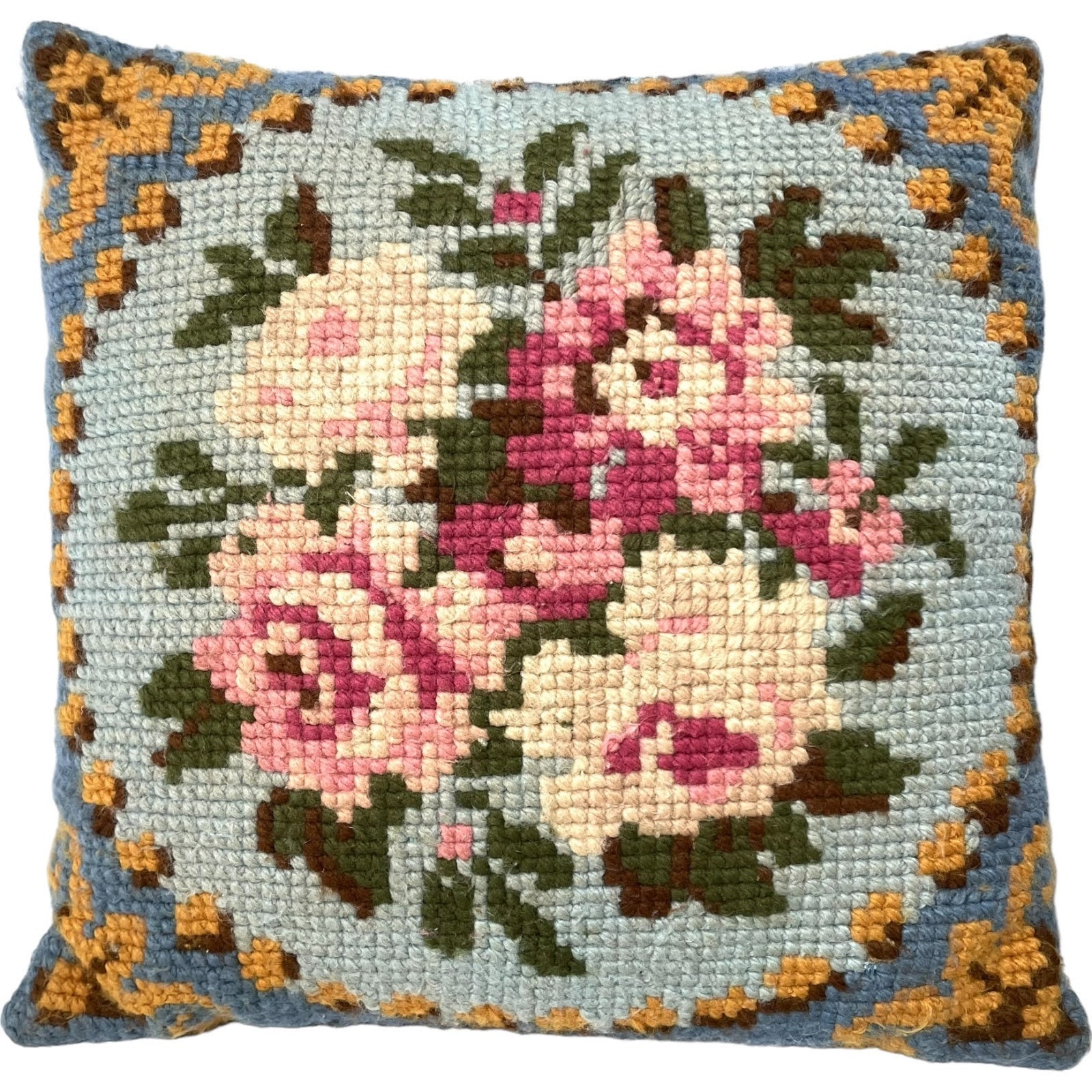 maid France cushion ドガ maid France cushion ドガ maid France cushion ドガ Amazon.com