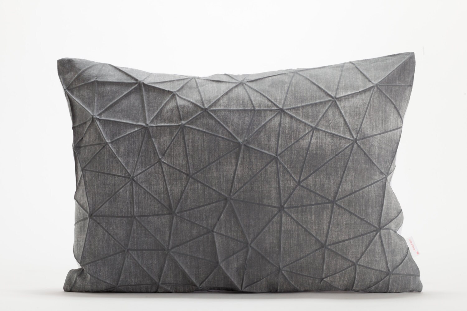 Couverture Blanche Et