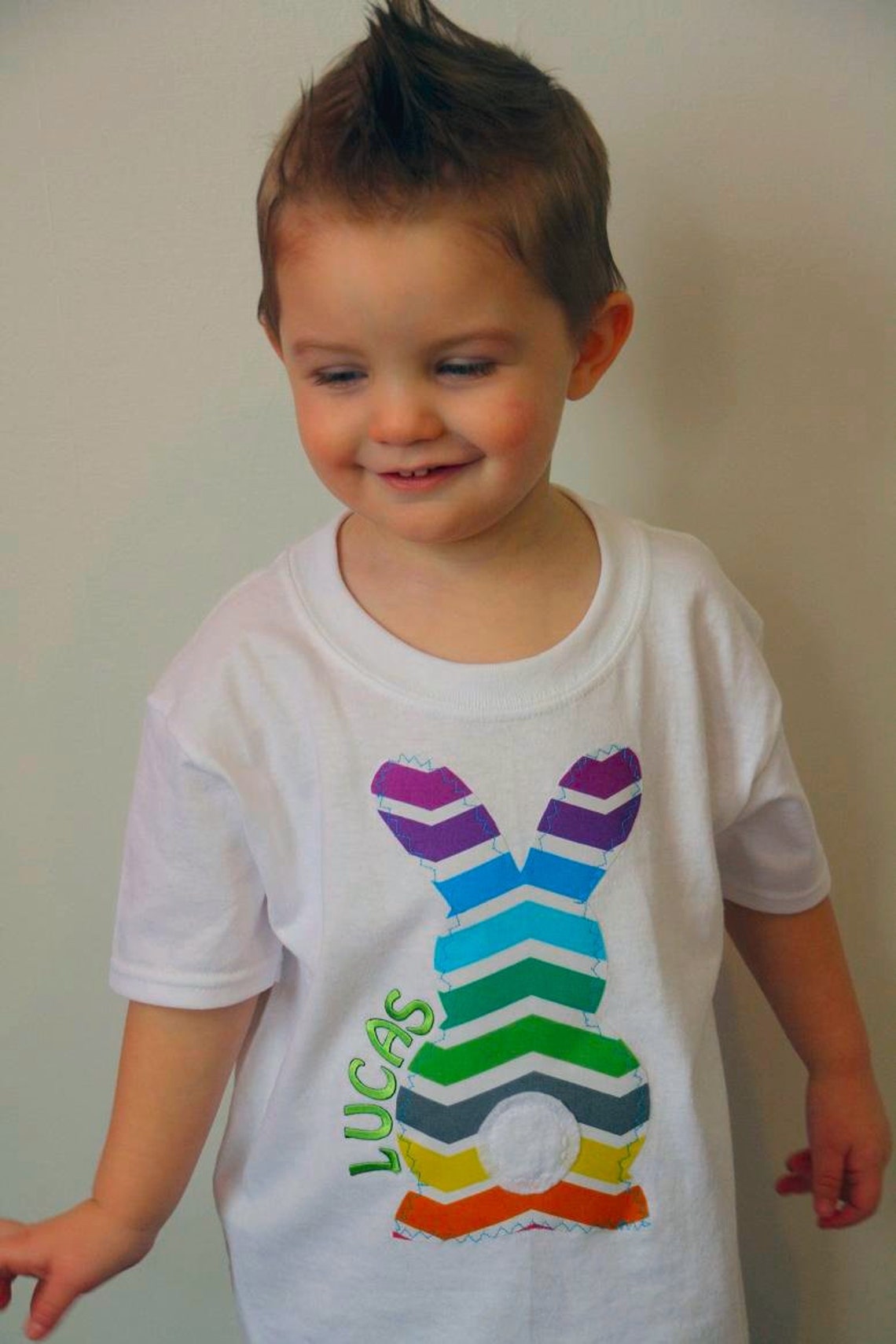 Easter Shirt Boys Easter Shirts Boys Easter Outfit Boys Etsy
