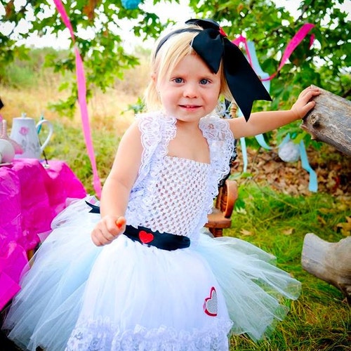 Black Tutu Cat Tutu Cat Halloween Costume Black Tutu Etsy