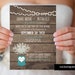 see more listings in the wedding invitations section