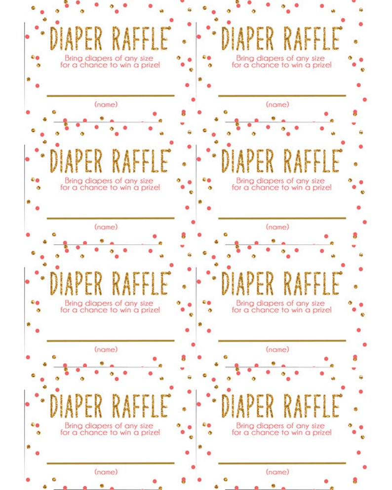 diaper-raffle-tickets-digital-file-immediate-download-1121-etsy