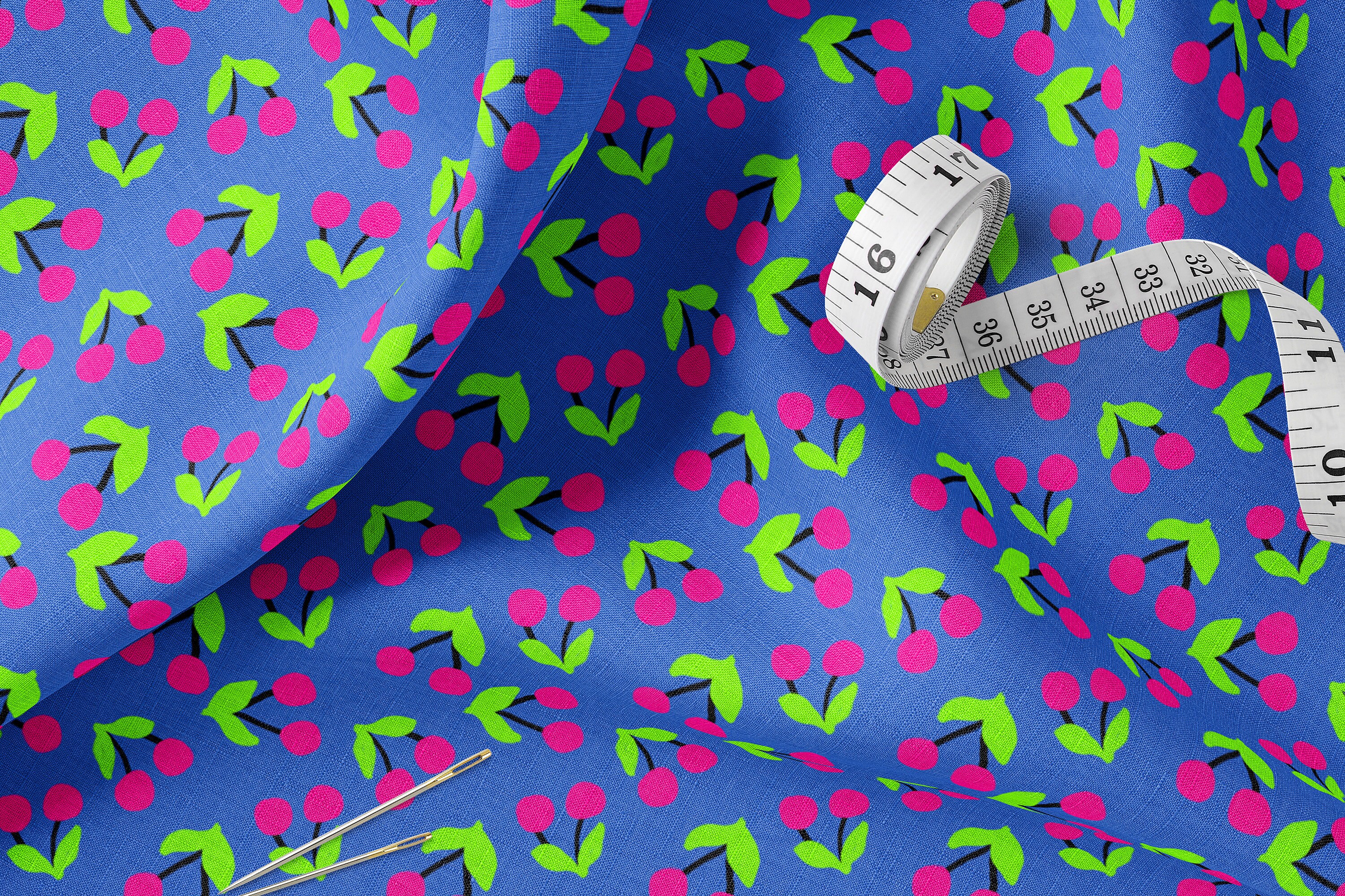 90sビンテージ　ピンクのメトロノーム　21×9×11cm Vintage 90s BODY WAVE Board Zipper Light Jacket - Etsy