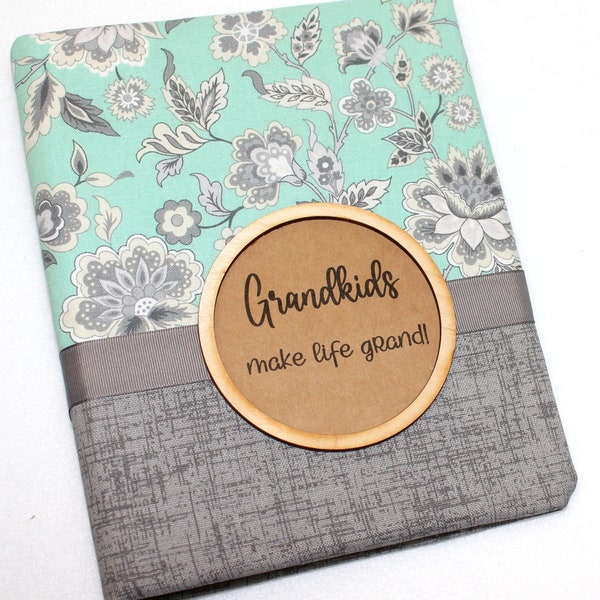 Great Grandma Photo Albums Etsy