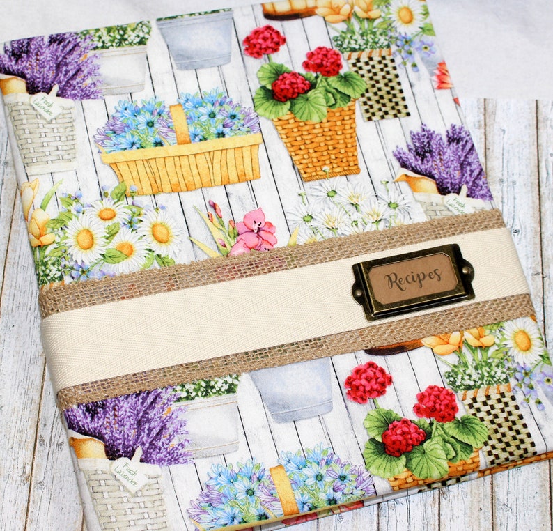 Recipe Binder 3 Ring Recipe Binder Recipe Organizer Etsy recipe-binder-3-ring-recipe-binder-recipe-organizer-etsy