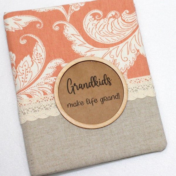 Great Grandma Photo Albums Etsy