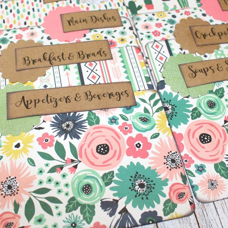 recipe-card-dividers-etsy