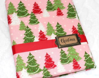 holiday card binder This item is unavailable