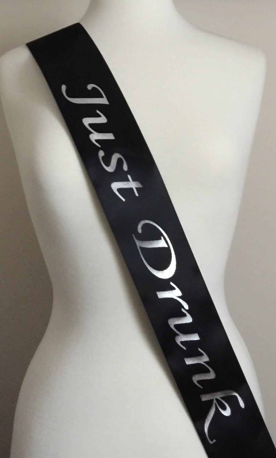 Sash Bachelorette Party Sash Bachelorette Sash Bachelorette Etsy