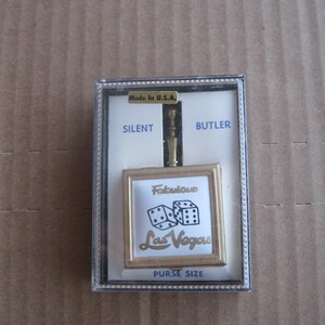 cast iron elephant cigarette dispenser Art Deco Cast Iron Elephant Cigarettes Holder and Dispenser