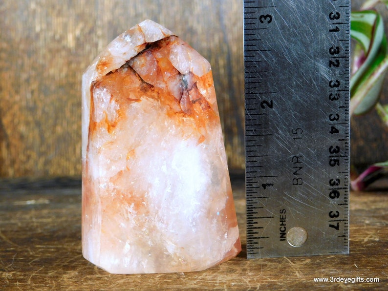 hemitoid quartzcrystal meaning hemitoid quartzcrystal meaning