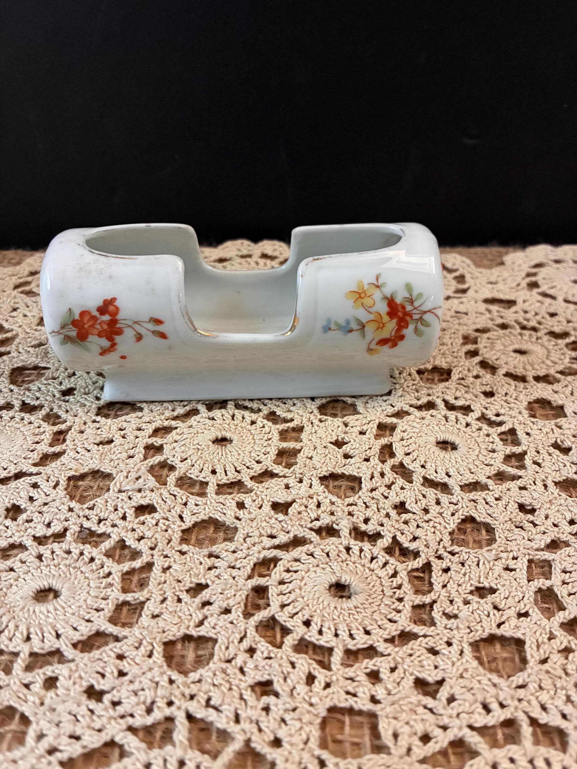 Antique Germany Box - Etsy