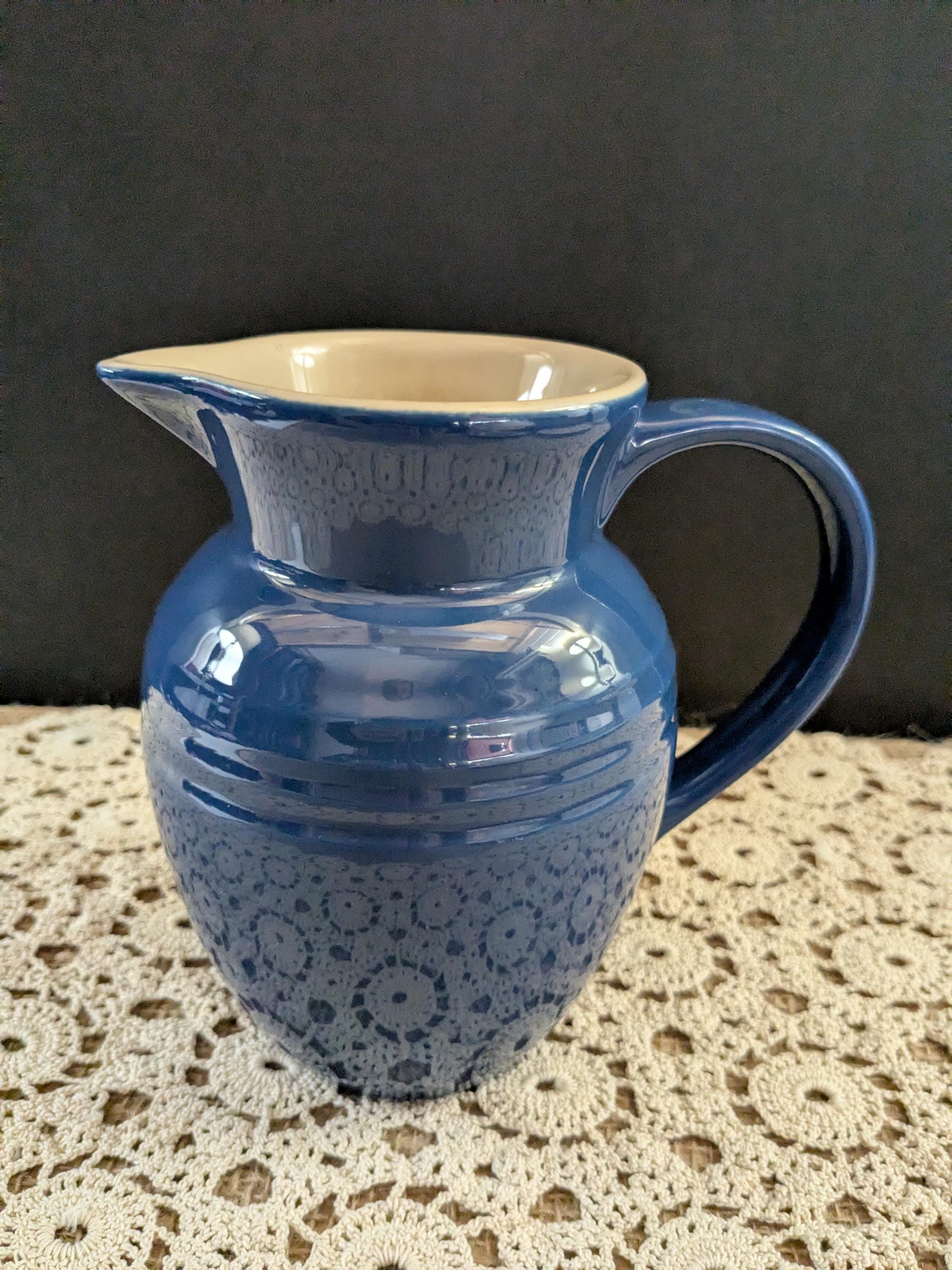 Vintage le creuset - Etsy 日本
