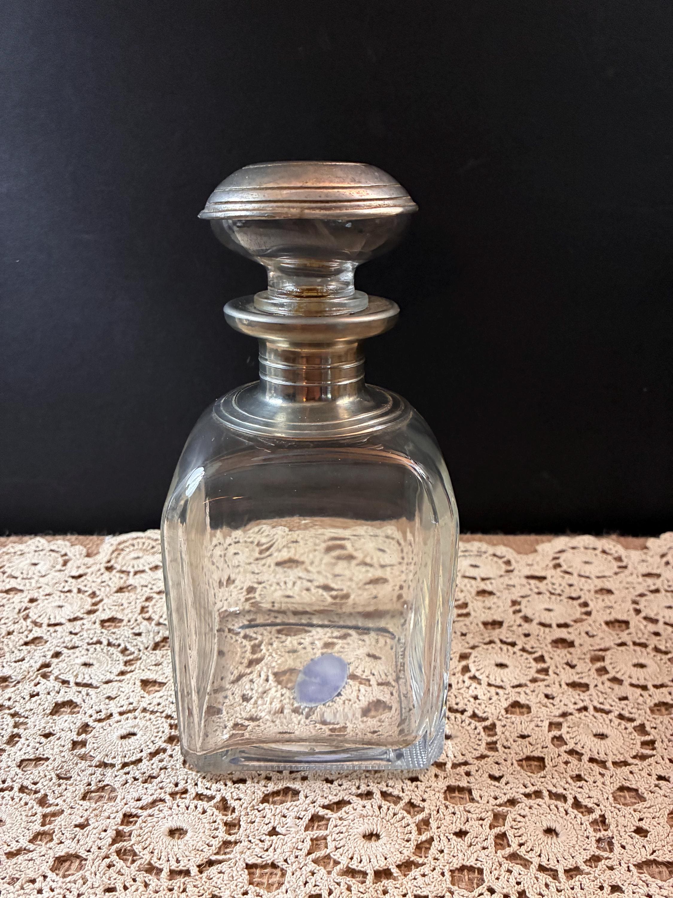 Etain 95 vintage - Etsy 日本