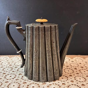 James Dixon and Sons - Etsy