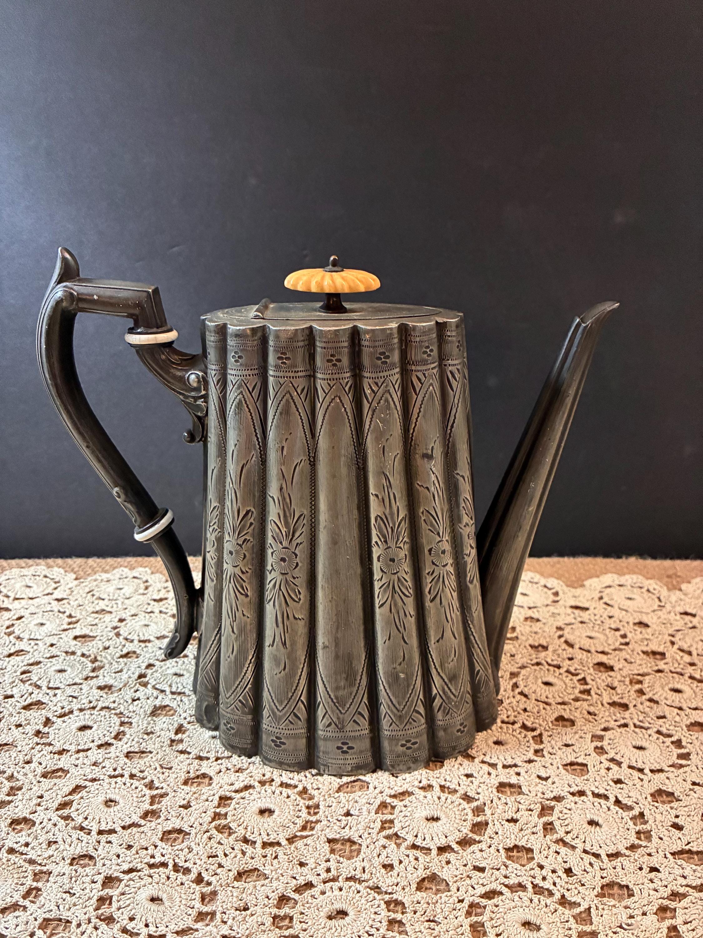 James Dixon and Sons - Etsy Australia