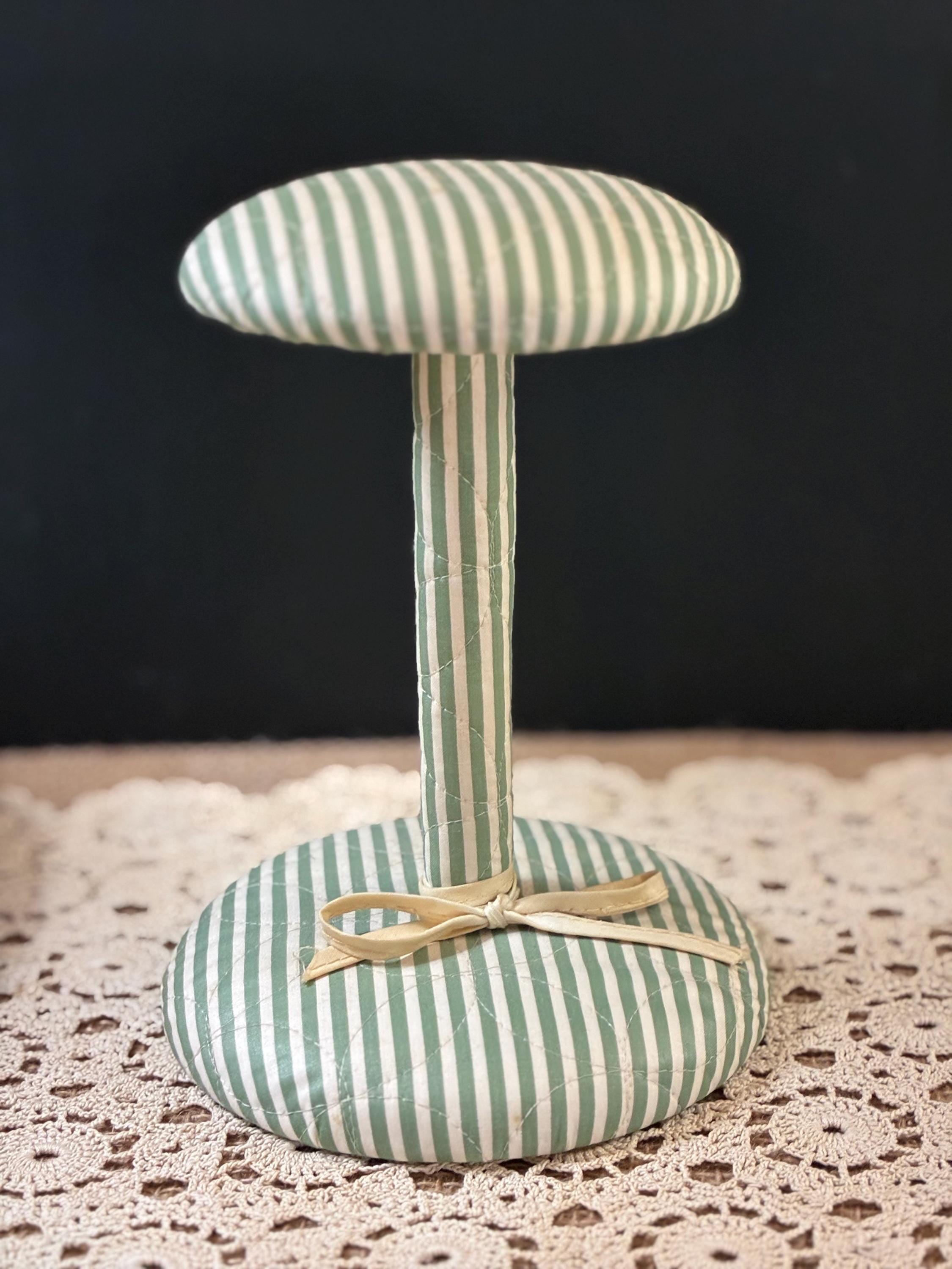 Antique Hat Stand - Etsy New Zealand