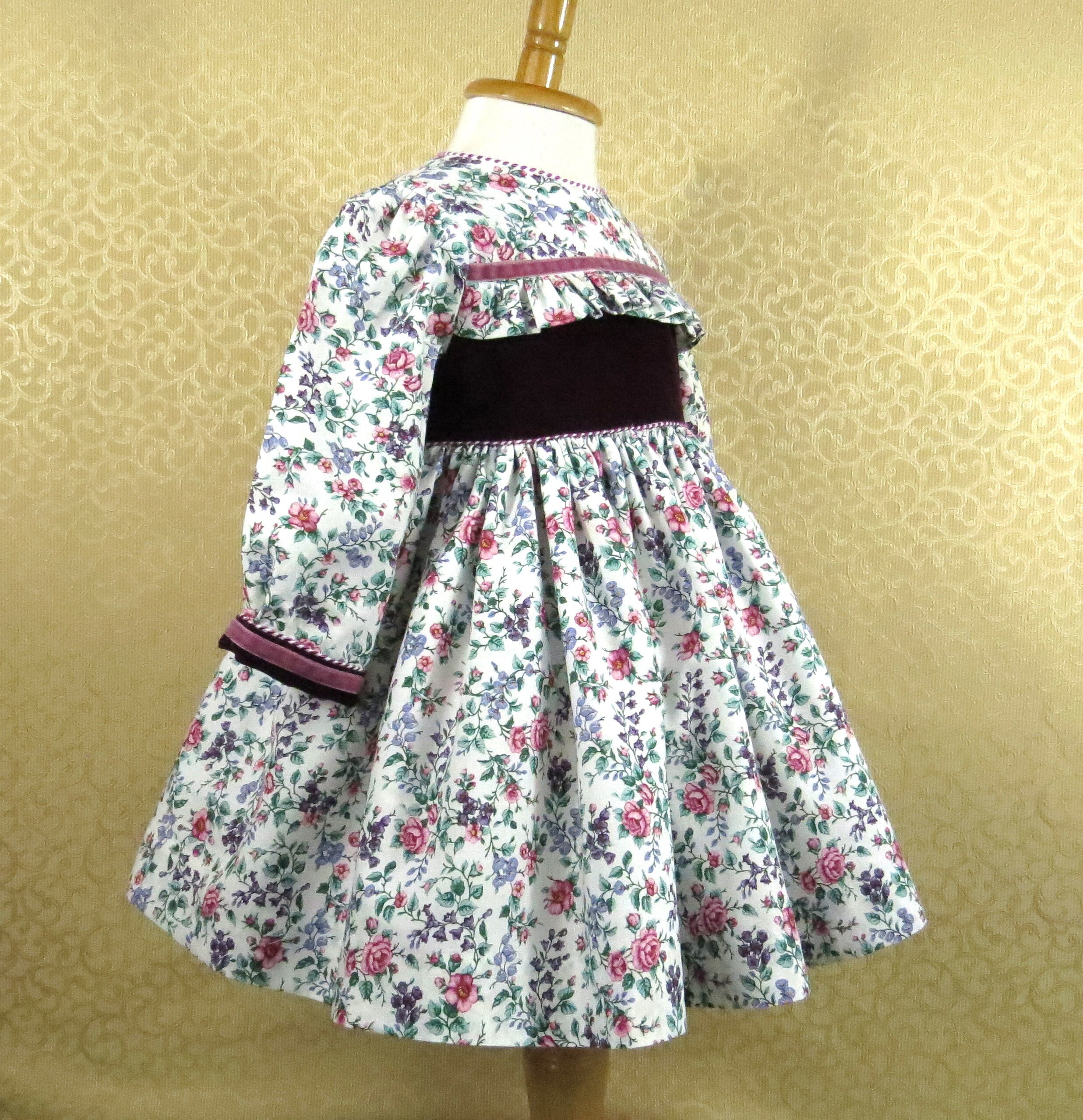 green emerald velvet dress Olive Green Corduroy Dress Set (Baby Girl)  Bowfish Kids