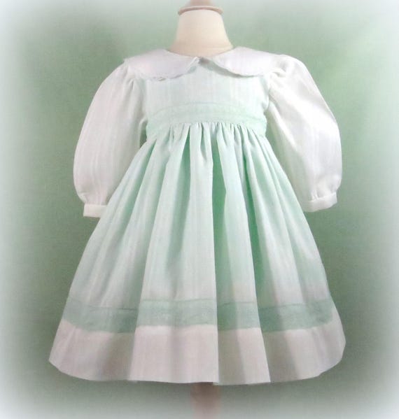 3t special occasion dresses