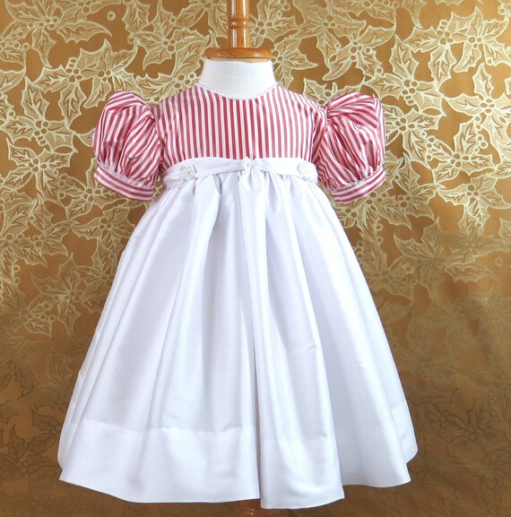 christmas dress size 12