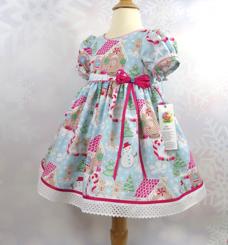 christmas dress size 18